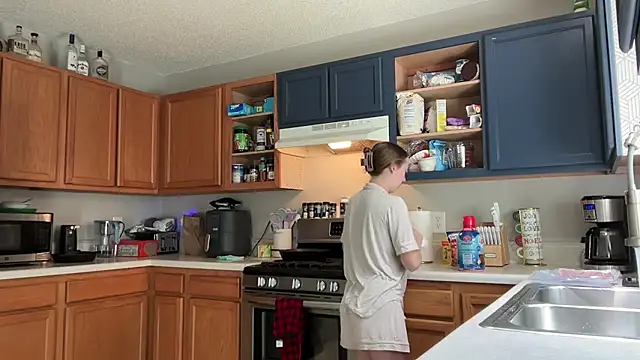 Snapshot of Maxinebabyyy chatting on 10/07/25, 03:31 Maxinebabyyy online show from 10/07/25, 03:31