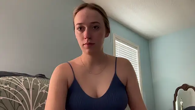 Maxinebabyyy online show from 12/02/25, 03:18