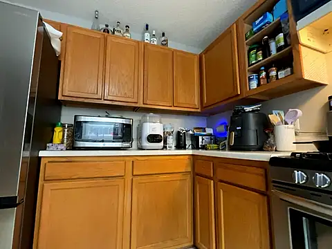 Maxinebabyyy online show from 01/11/26, 08:58