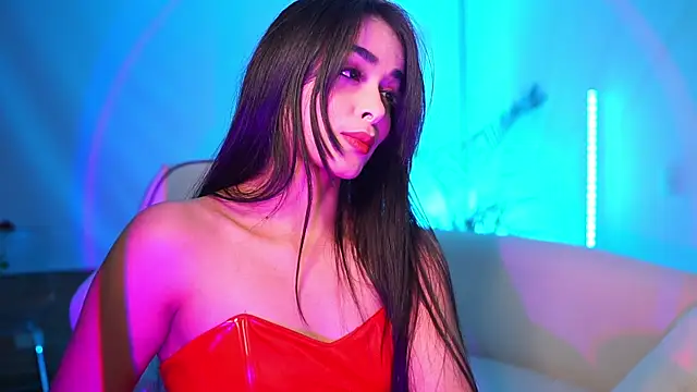 abigail adamss online show from 02/20/25, 12:08