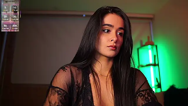 abigail adamss online show from 09/20/25, 09:38