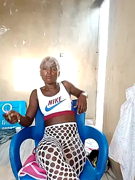 Crazybitchtheanalgoddess4 online show from 12/13/24, 04:38