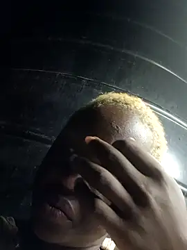 Crazybitchtheanalgoddess4 online show from 12/19/24, 03:07