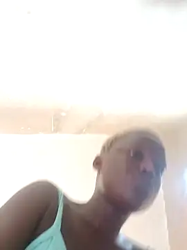 Crazybitchtheanalgoddess4 online show from 01/08/25, 02:03