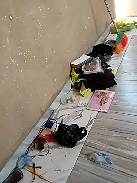 Crazybitchtheanalgoddess4 online show from 01/22/25, 02:46