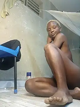 Crazybitchtheanalgoddess4 online show from 01/30/25, 02:27