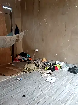 Crazybitchtheanalgoddess4 online show from 01/31/25, 07:39