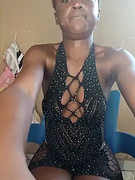 Crazybitchtheanalgoddess4 online show from 02/21/25, 04:16