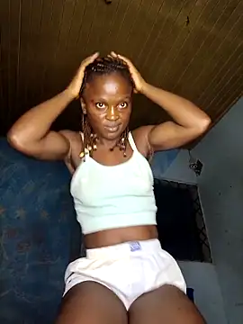 Snapshot of Crazybitchtheanalgoddess4 chatting on 11/22/25, 01:37 Crazybitchtheanalgoddess4 online show from 11/22/25, 01:37