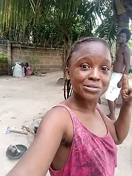 Snapshot of Crazybitchtheanalgoddess4 chatting on 11/28/25, 05:15 Crazybitchtheanalgoddess4 online show from 11/28/25, 05:15