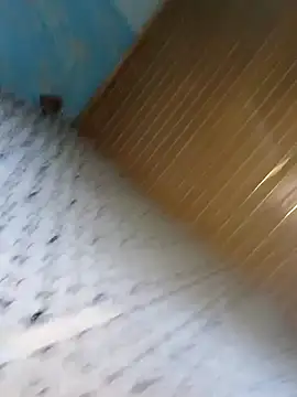 Snapshot of Crazybitchtheanalgoddess4 chatting on 01/06/26, 03:16 Crazybitchtheanalgoddess4 online show from 01/06/26, 03:16