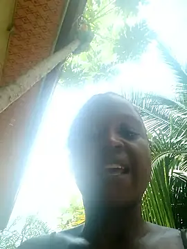 Snapshot of Crazybitchtheanalgoddess4 chatting on 01/07/26, 12:18 Crazybitchtheanalgoddess4 online show from 01/07/26, 12:18