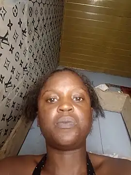 Snapshot of Crazybitchtheanalgoddess4 chatting on 01/09/26, 07:15 Crazybitchtheanalgoddess4 online show from 01/09/26, 07:15