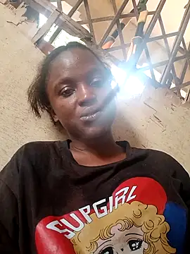 Snapshot of Crazybitchtheanalgoddess4 chatting on 02/02/26, 11:31 Crazybitchtheanalgoddess4 online show from 02/02/26, 11:31