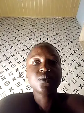 Snapshot of Crazybitchtheanalgoddess4 chatting on 02/06/26, 03:00 Crazybitchtheanalgoddess4 online show from 02/06/26, 03:00