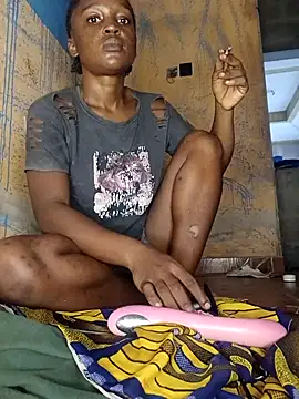 Snapshot of Crazybitchtheanalgoddess4 chatting on 02/22/26, 08:13 Crazybitchtheanalgoddess4 online show from 02/22/26, 08:13