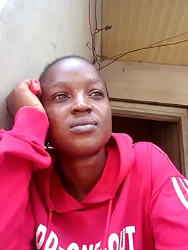 Snapshot of Crazybitchtheanalgoddess4 chatting on 03/01/26, 10:50 Crazybitchtheanalgoddess4 online show from 03/01/26, 10:50