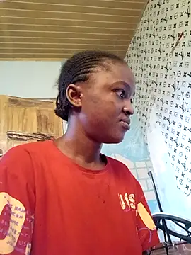 Snapshot of Crazybitchtheanalgoddess4 chatting on 03/02/26, 06:58 Crazybitchtheanalgoddess4 online show from 03/02/26, 06:58