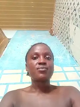 Snapshot of Crazybitchtheanalgoddess4 chatting on 03/05/26, 02:35 Crazybitchtheanalgoddess4 online show from 03/05/26, 02:35