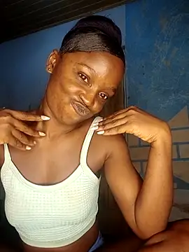 Snapshot of Crazybitchtheanalgoddess4 chatting on 03/31/26, 08:09 Crazybitchtheanalgoddess4 online show from 03/31/26, 08:09