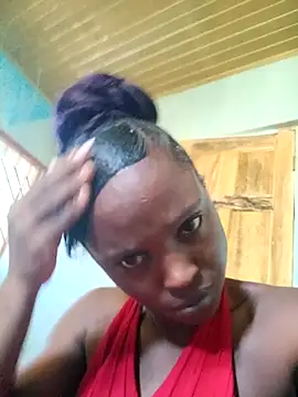 Snapshot of Crazybitchtheanalgoddess4 chatting on 04/05/26, 03:53 Crazybitchtheanalgoddess4 online show from 04/05/26, 03:53