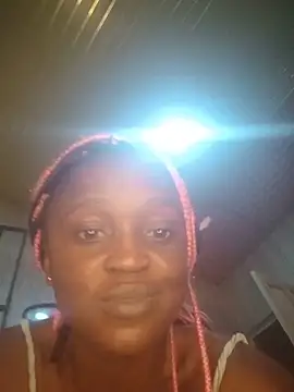 Crazybitchtheanalgoddess4 online show from 05/21/26, 03:19