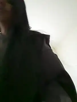 GemmaCute online show from 05/25/26, 02:56