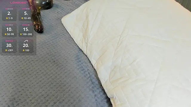 Snapshot of leny_ga chatting on 09/24/25, 02:04 leny ga online show from 09/24/25, 02:04