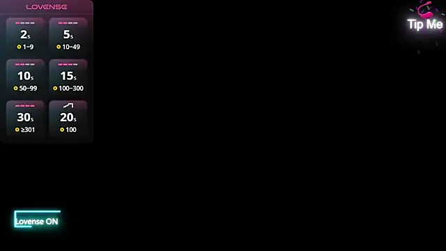 Snapshot of leny_ga chatting on 10/26/25, 12:38 leny ga online show from 10/26/25, 12:38