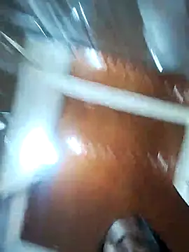 sharyl 24 online show from 03/12/25, 09:35