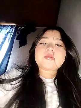 sharyl 24 online show from 03/14/25, 09:43