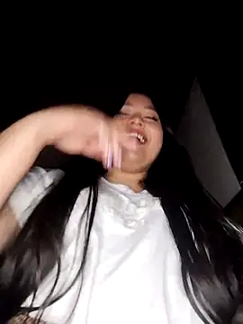 sharyl 24 online show from 03/23/25, 01:31