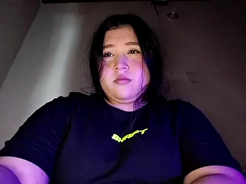 sharyl 24 online show from 01/06/26, 08:01