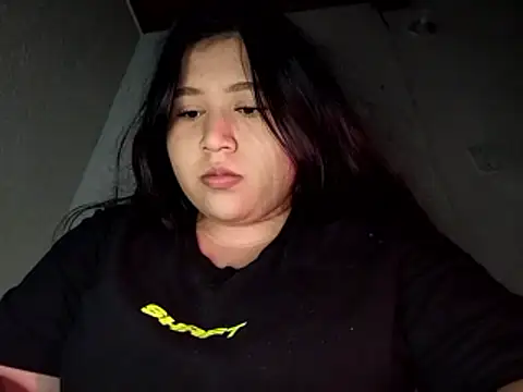 sharyl 24 online show from 01/07/26, 08:22