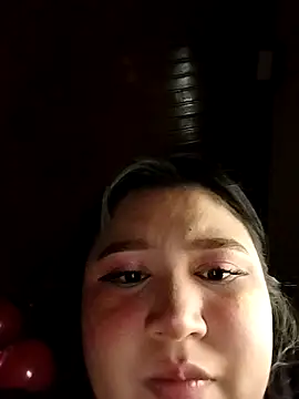 sharyl 24 online show from 02/15/26, 04:31