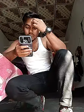 arafat mia online show from 01/18/25, 05:10