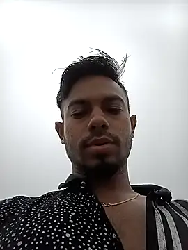 arafat mia online show from 01/21/25, 02:43