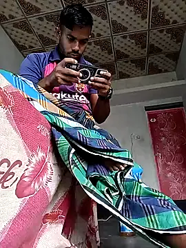 arafat mia online show from 01/21/25, 08:52