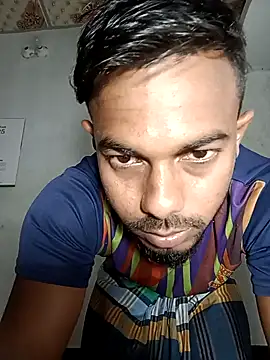 arafat mia online show from 01/22/25, 06:52