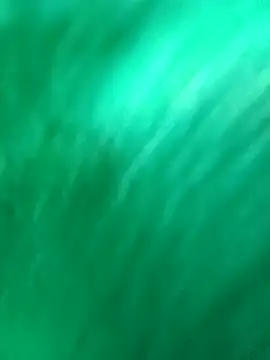 arafat mia online show from 01/31/25, 02:48