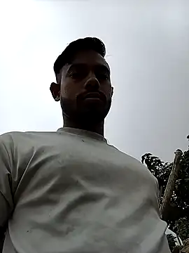 arafat mia online show from 01/31/25, 08:54