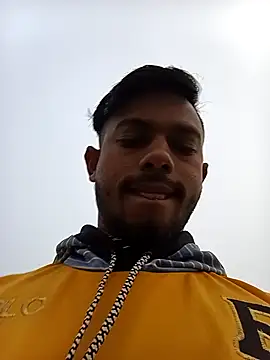 arafat mia online show from 02/02/25, 01:23