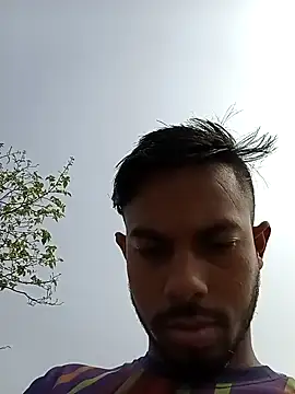 arafat mia online show from 02/02/25, 07:52