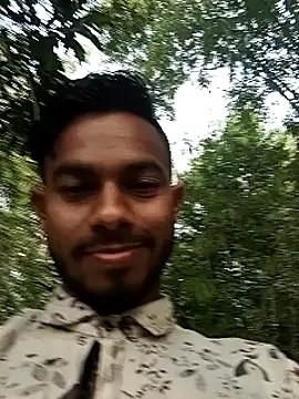 arafat mia online show from 02/05/25, 09:04