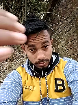 arafat mia online show from 02/06/25, 06:18