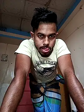 arafat mia online show from 02/06/25, 09:22