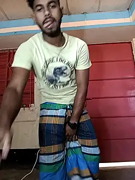 arafat mia online show from 02/07/25, 04:27