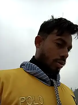 arafat mia online show from 02/12/25, 04:12