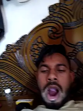 arafat mia online show from 02/12/25, 07:13