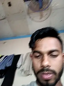 arafat mia online show from 02/12/25, 10:14